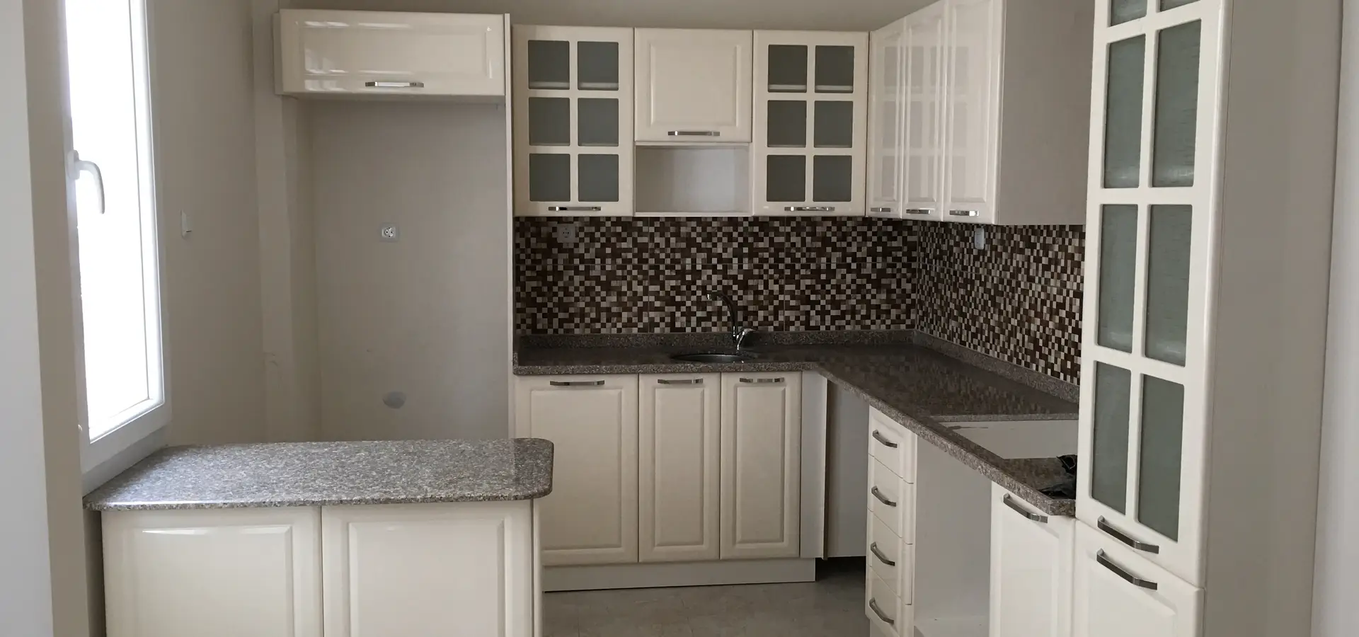 Çakmaklı Tadilatcı